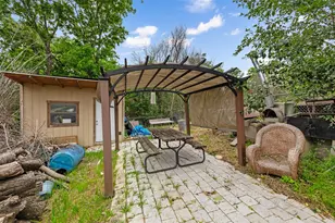 4401 Mt Vernon Dr, Austin, TX 78745 - Photo 24