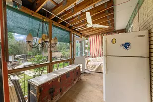 4401 Mt Vernon Dr, Austin, TX 78745 - Photo 18