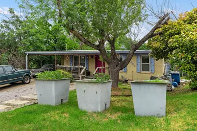 4401 Mount Vernon Drive, Austin, TX 78745 - Photo 32