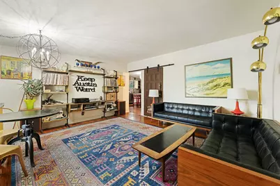 4401 Mount Vernon Drive, Austin, TX 78745 - Photo 6