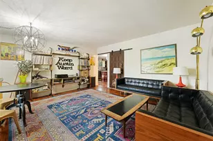 4401 Mt Vernon Dr, Austin, TX 78745 - Photo 6