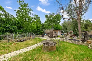 4401 Mt Vernon Dr, Austin, TX 78745 - Photo 20