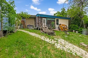 4401 Mt Vernon Dr, Austin, TX 78745 - Photo 26