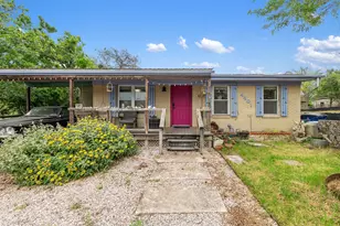 4401 Mt Vernon Dr, Austin, TX 78745 - Photo 2