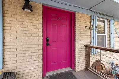 4401 Mount Vernon Drive, Austin, TX 78745 - Photo 4