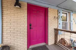 4401 Mt Vernon Dr, Austin, TX 78745 - Photo 4