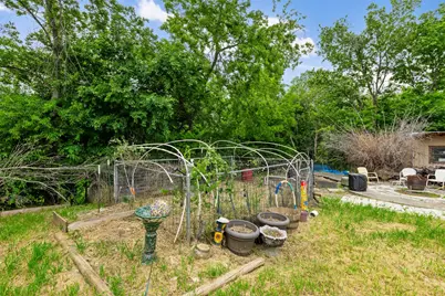 4401 Mount Vernon Drive, Austin, TX 78745 - Photo 30