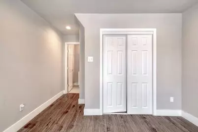 935 La Posada Drive #212, Austin, TX 78752 - Photo 12