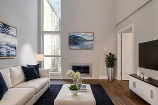 935 La Posada Dr, Austin, TX 78752 - Photo 1