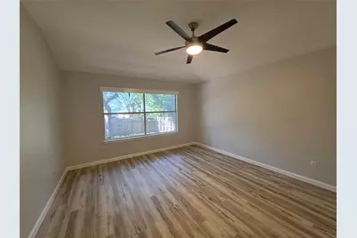 1209 Machado Road, Cedar Park, TX 78613 - Photo 6