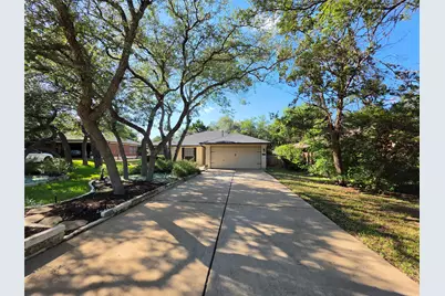 1209 Machado Road, Cedar Park, TX 78613 - Photo 2