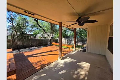 1209 Machado Road, Cedar Park, TX 78613 - Photo 12