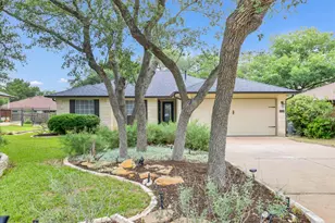 1209 Machado Rd, Cedar Park, TX 78613 - Photo 1
