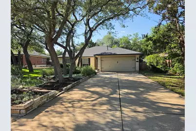 1209 Machado Road, Cedar Park, TX 78613 - Photo 1