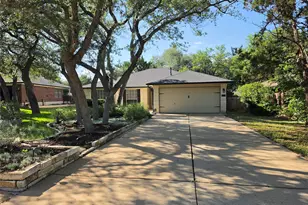 1209 Machado Rd, Cedar Park, TX 78613 - Photo 1