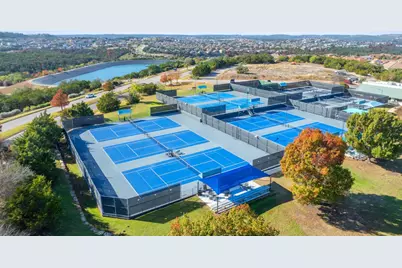 112 World Of Tennis Square, Lakeway, TX 78738 - Photo 30