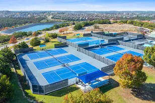 112 World of Tennis Sq, Lakeway, TX 78738 - Photo 30