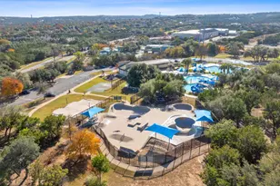 112 World of Tennis Sq, Lakeway, TX 78738 - Photo 32