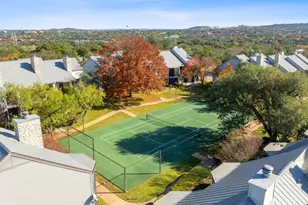 112 World of Tennis Sq, Lakeway, TX 78738 - Photo 28