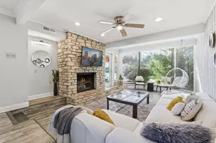 112 World of Tennis Sq, Lakeway, TX 78738 - Photo 1