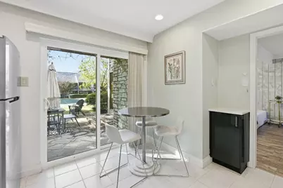 112 World Of Tennis Square, Lakeway, TX 78738 - Photo 22