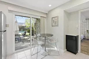 112 World of Tennis Sq, Lakeway, TX 78738 - Photo 22