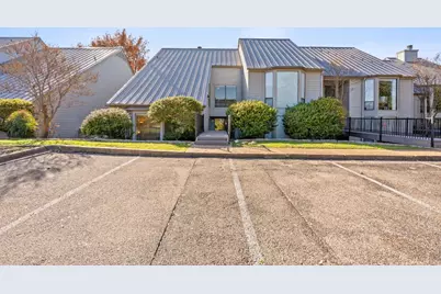 112 World Of Tennis Square, Lakeway, TX 78738 - Photo 26