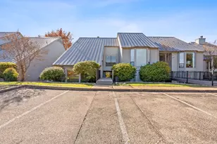 112 World of Tennis Sq, Lakeway, TX 78738 - Photo 26