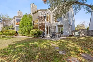 112 World of Tennis Sq, Lakeway, TX 78738 - Photo 24