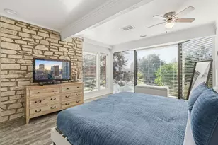 112 World of Tennis Sq, Lakeway, TX 78738 - Photo 12