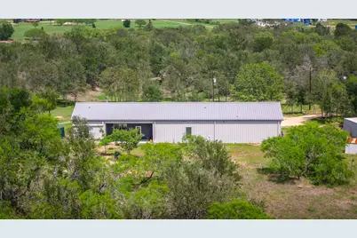 4082 Old Colony Line Road, Lockhart, TX 78644 - Photo 36