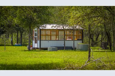 4082 Old Colony Line Road, Lockhart, TX 78643 - Photo 36