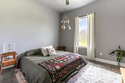 4082 Old Colony Line Road, Lockhart, TX 78644 - Photo 12