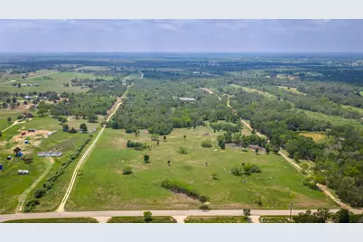 4082 Old Colony Line Road, Lockhart, TX 78644 - Photo 26