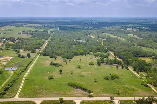 4082 Old Colony Line Rd, Lockhart, TX 78643 - Photo 26