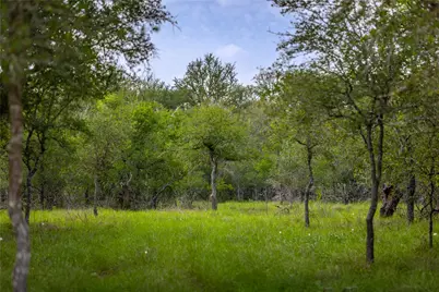 4082 Old Colony Line Road, Lockhart, TX 78643 - Photo 22