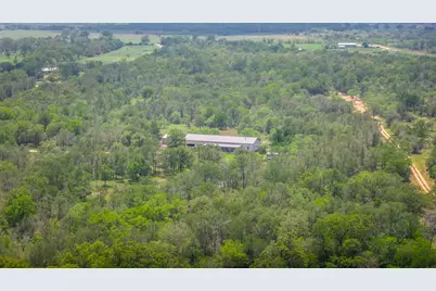 4082 Old Colony Line Road, Lockhart, TX 78643 - Photo 30