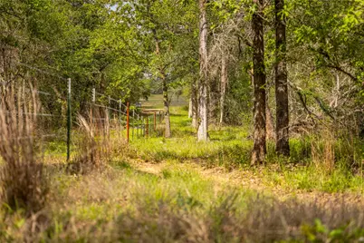 4082 Old Colony Line Road, Lockhart, TX 78643 - Photo 20
