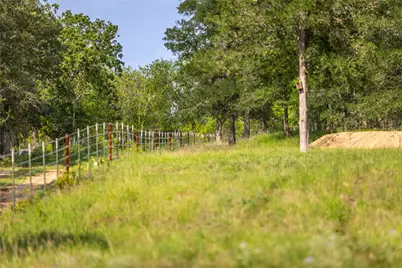 4082 Old Colony Line Road, Lockhart, TX 78643 - Photo 24