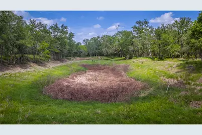 4082 Old Colony Line Road, Lockhart, TX 78644 - Photo 38