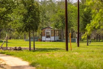 4082 Old Colony Line Road, Lockhart, TX 78643 - Photo 16