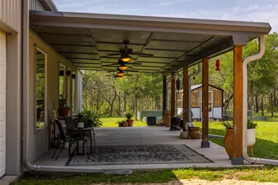 4082 Old Colony Line Road, Lockhart, TX 78643 - Photo 14