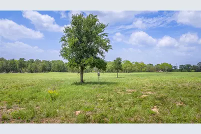 4082 Old Colony Line Road, Lockhart, TX 78644 - Photo 30