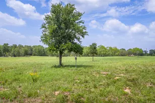 4082 Old Colony Line Rd, Lockhart, TX 78643 - Photo 30
