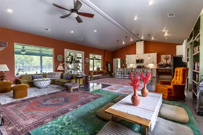 4082 Old Colony Line Road, Lockhart, TX 78643 - Photo 12