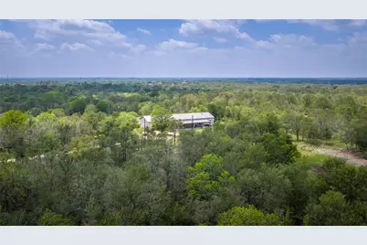 4082 Old Colony Line Road, Lockhart, TX 78644 - Photo 32