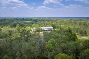 4082 Old Colony Line Rd, Lockhart, TX 78643 - Photo 32