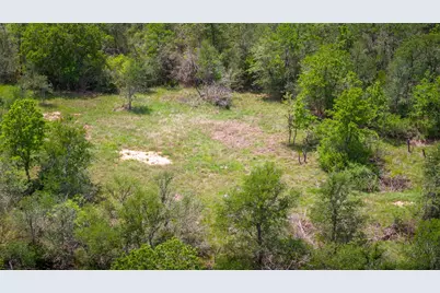 4082 Old Colony Line Road, Lockhart, TX 78644 - Photo 34