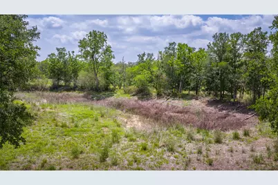 4082 Old Colony Line Road, Lockhart, TX 78643 - Photo 26