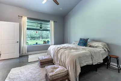 4082 Old Colony Line Road, Lockhart, TX 78644 - Photo 6